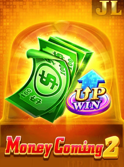 mm66r mm66r